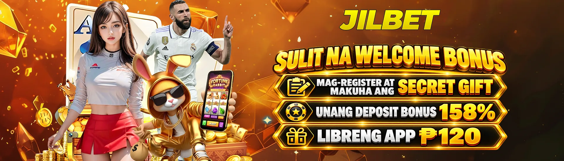 BANNER JLBET